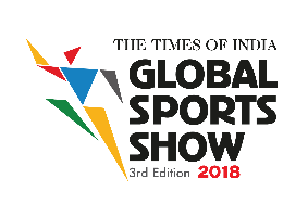 The Times Of India Global Sports Show